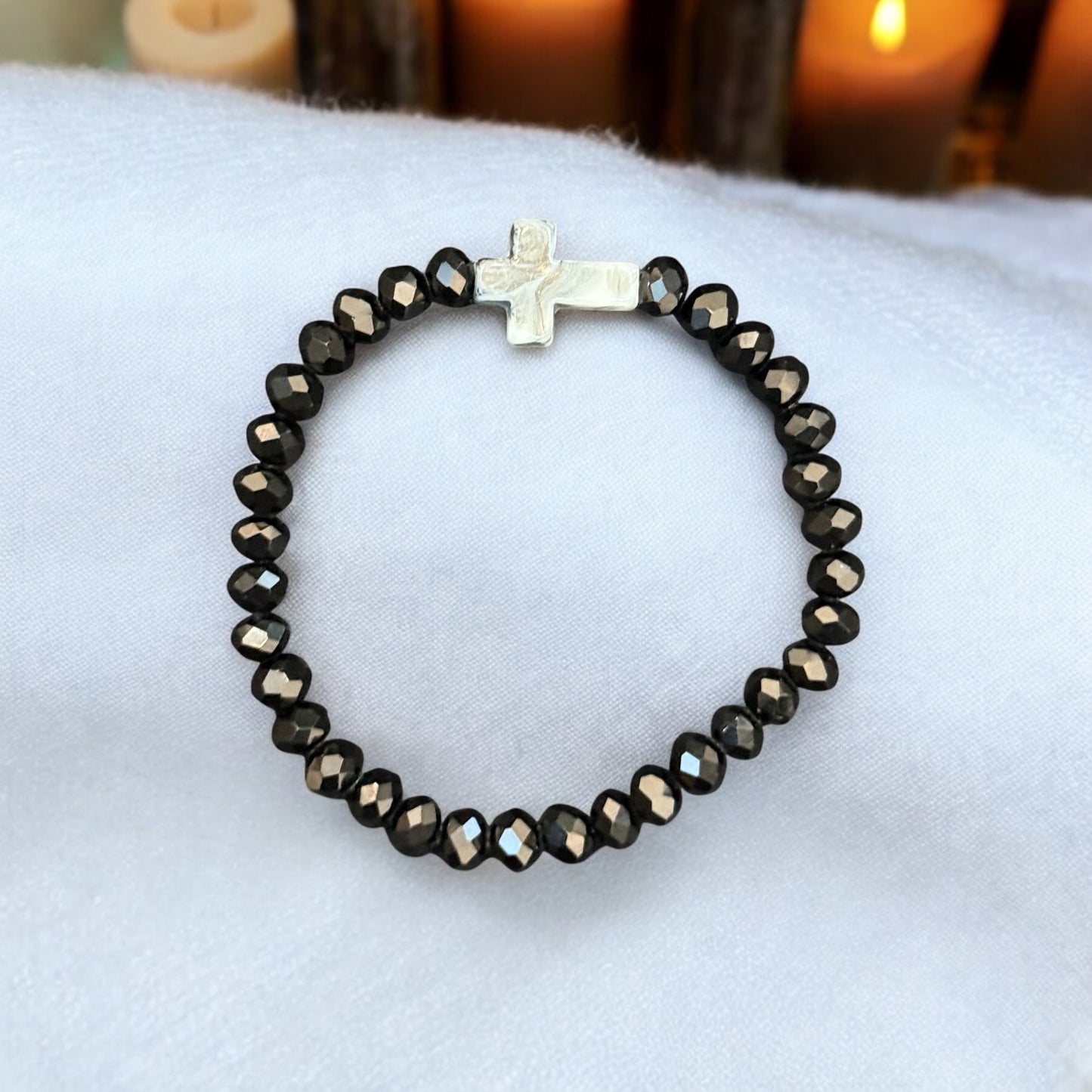 Divine Color Crosses ✝️