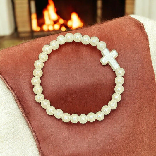 Divine Color Crosses ✝️