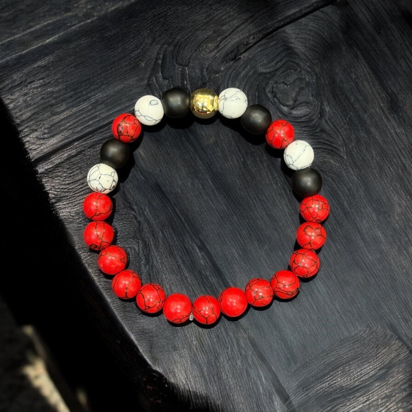 Harmony Bracelet 💫