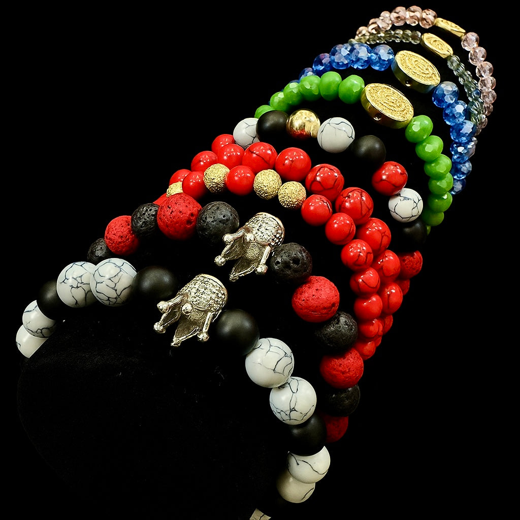 Harmony Bracelet 💫