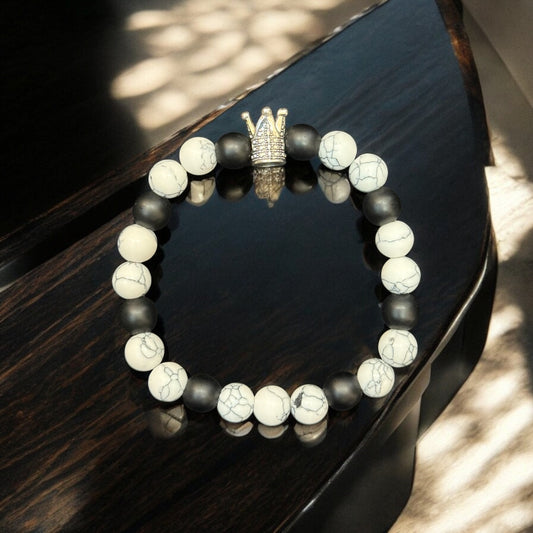 Harmony Bracelet 💫