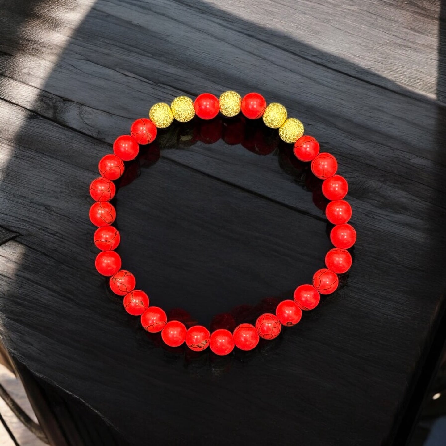 Harmony Bracelet 💫