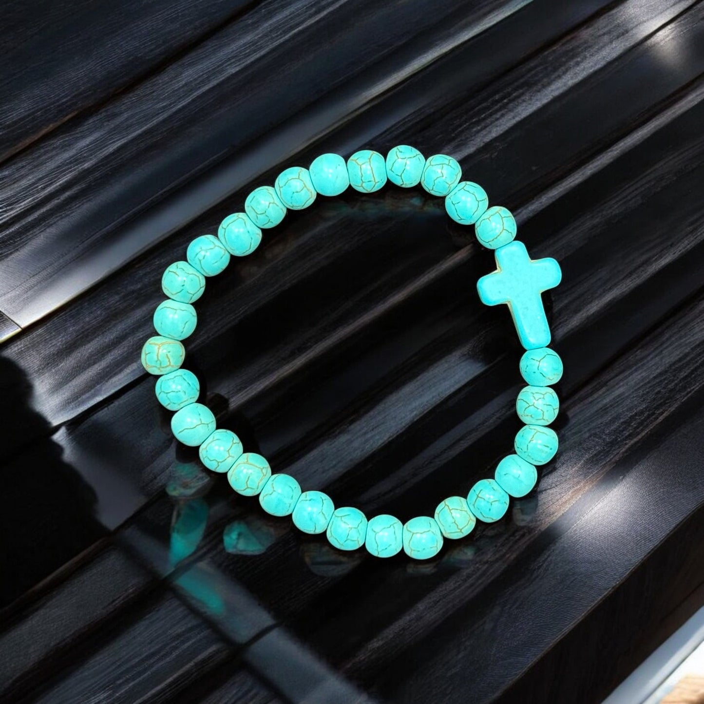 Divine Color Crosses ✝️