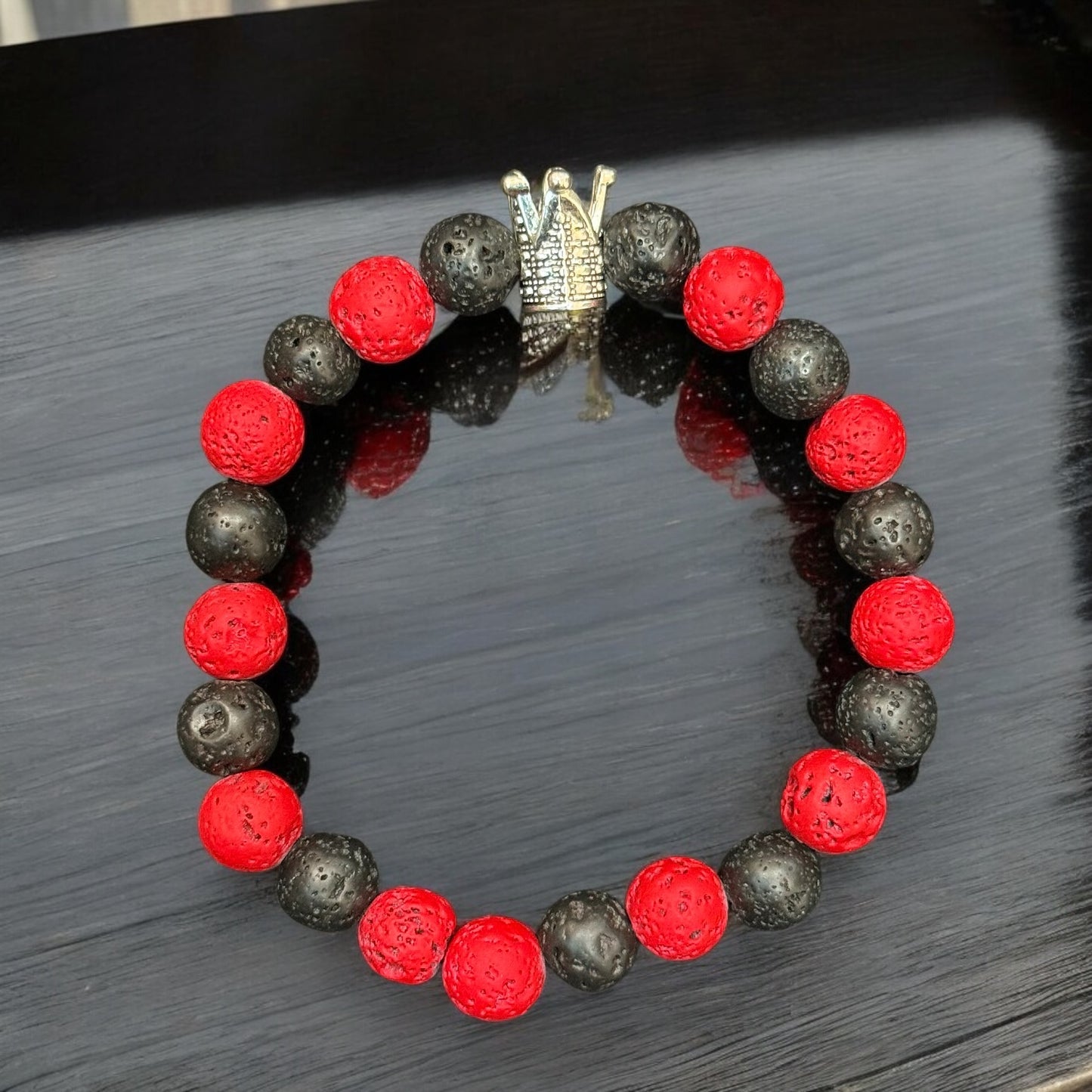 Harmony Bracelet 💫