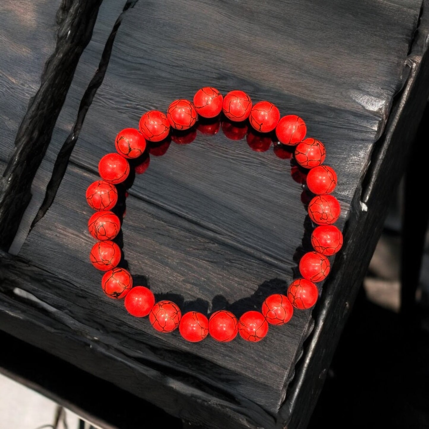 Harmony Bracelet 💫