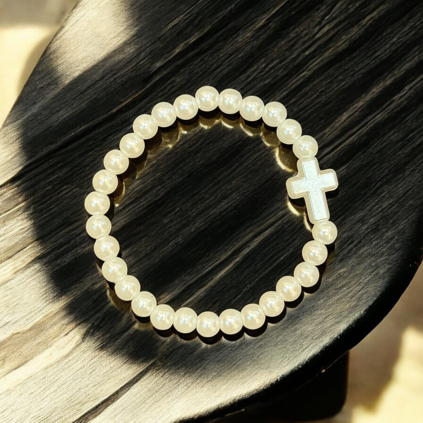 Divine Color Crosses ✝️